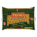 Primo Elbows - 454g