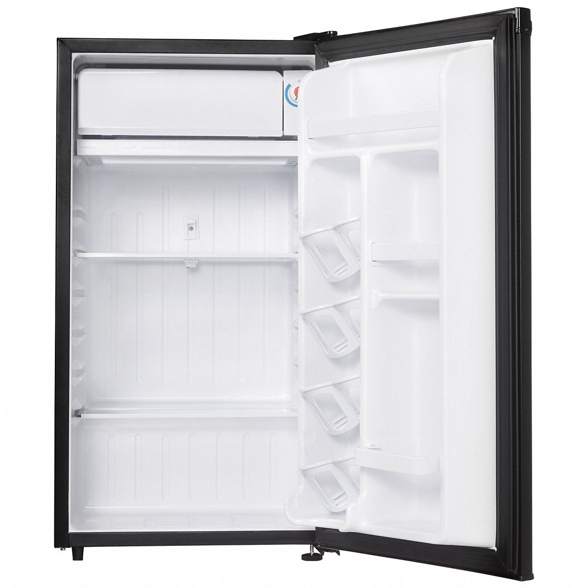 Danby Designer compact refrigerator image 5