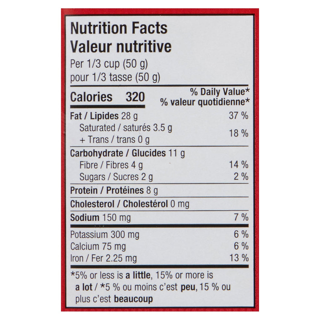 Trophy Deluxe Mixed Nuts, 908-g