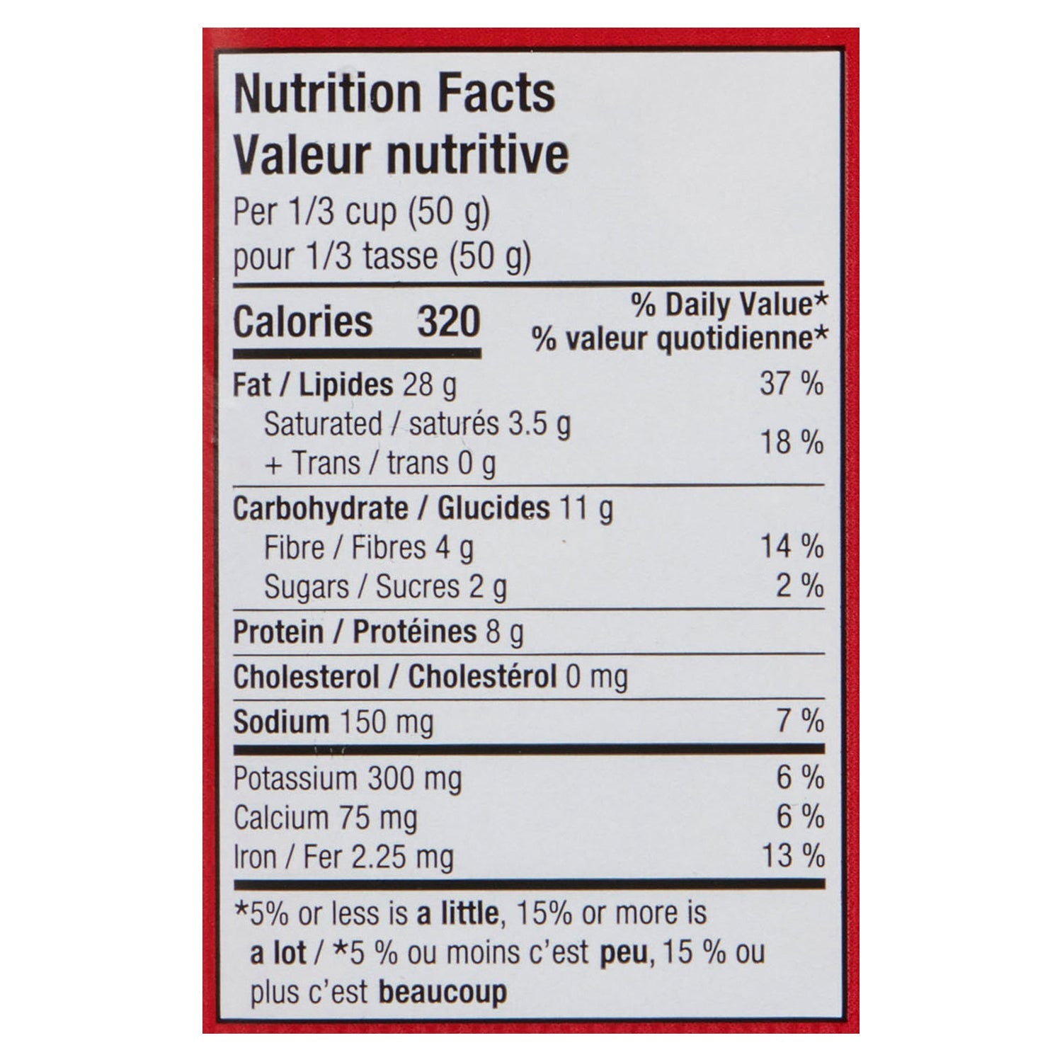 Trophy Deluxe Mixed Nuts, 908-g