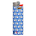 Briquets BIC de Blue Jays