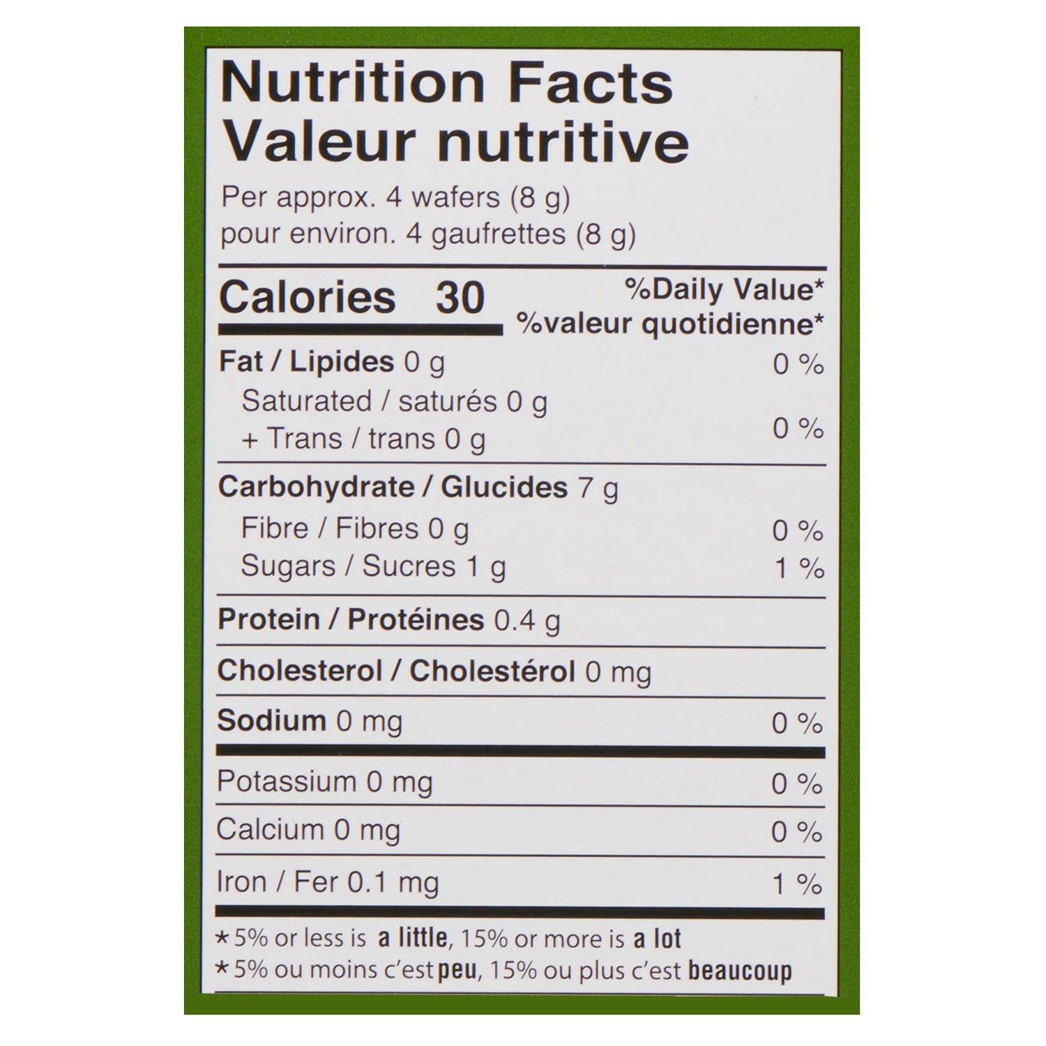 Baby Mum-Mum Soft Teething Vegetable Wafers, 50 g