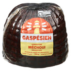 Gaspésien Méchoui Smoked Ham, 750 g