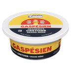 Gaspésien Grandma's Cretons, 175 g