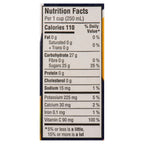Allen's Apple Juice from Concentrate, 1 L