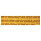 Mr. Noodles Beef Simulated Flavour Noodles in a Cup - 64g