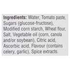 Campbell's Condensed Tomato Soup, 284-ml