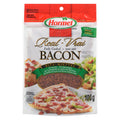 Hormel Real Bacon Bits, 100 g