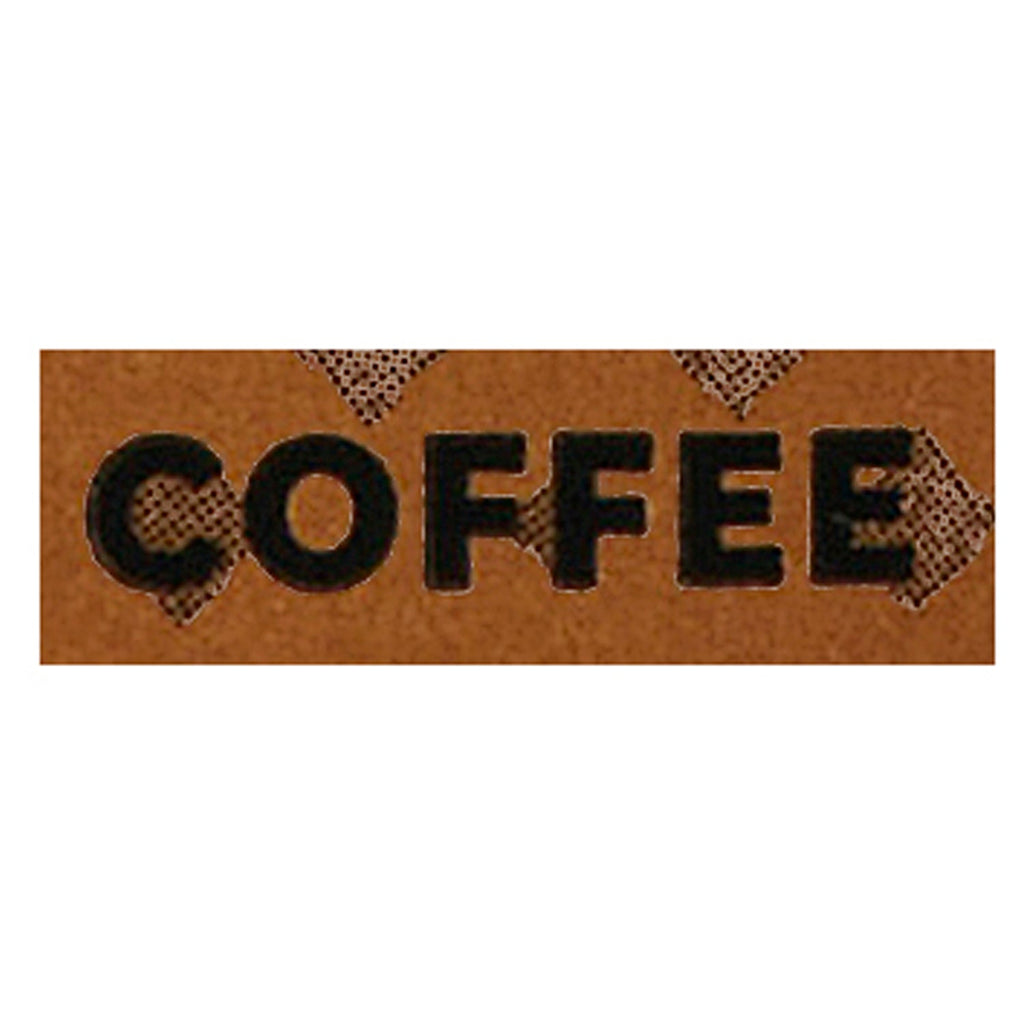 Melitta 100% Premium Ground Coffee Traditional Medium Roast, 930 g