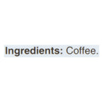 Maxwell House Tassimo House Blend Coffee, 16-Pack, 126 g