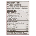 Idahoan Baby Reds Mashed Potatoes - 116g