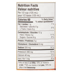 Prego Fresh Mushrooms Pasta Sauce - 645ml