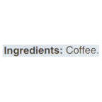 T Disc de café Café Crema Nabob Café Co. de Tassimo, emb. de 14, 110 g