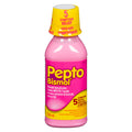 Liquide au sous-saicylate de bismuth Pepto-Bismol – 230 ml