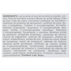 Similac Milk-Based Iron-Fortified and Calcium-Enriched Infant Formula Powder Step 2 6-24 Months, 850 g