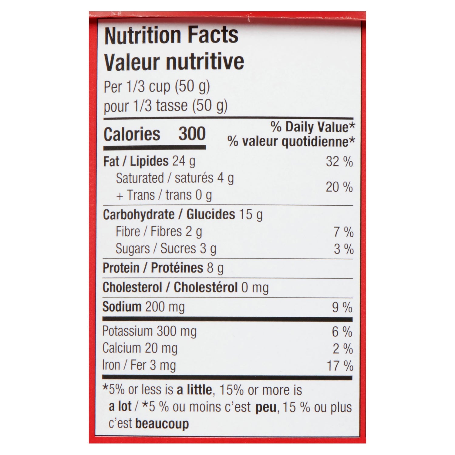 Trophy Roasted Cashews with Sea Salt - 200g