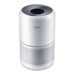 Levoit Core 300-P Air Purifier – White product image 1