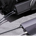 Omnicharge Omni 40+ portable power bank gallery image 4