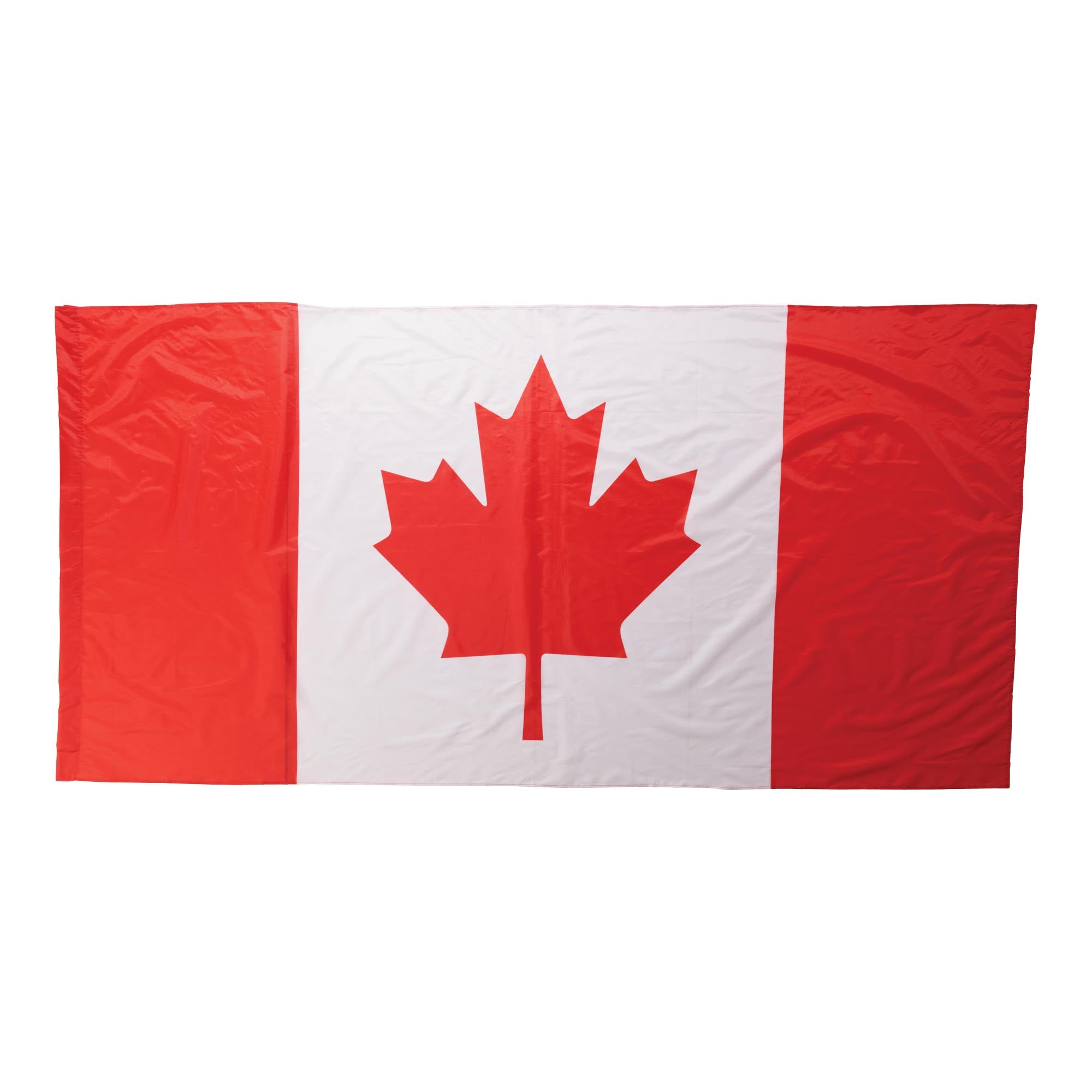 Drapeau du Canada