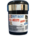 LED Butt Bucket