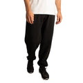 Pantalon en molleton élastique taille forte pour hommes de Mountain Ridge, 4TG