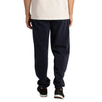 Pantalon en molleton élastique taille forte pour hommes de Mountain Ridge, 4TG