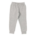 Pantalon de jogging en molleton MONKEY BARS pour tout-petits, gris