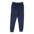 Pantalon de jogging SURVIVAL GEAR pour garçons, TG, bleu marine