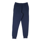 Pantalon de jogging SURVIVAL GEAR pour garçons, TG, bleu marine