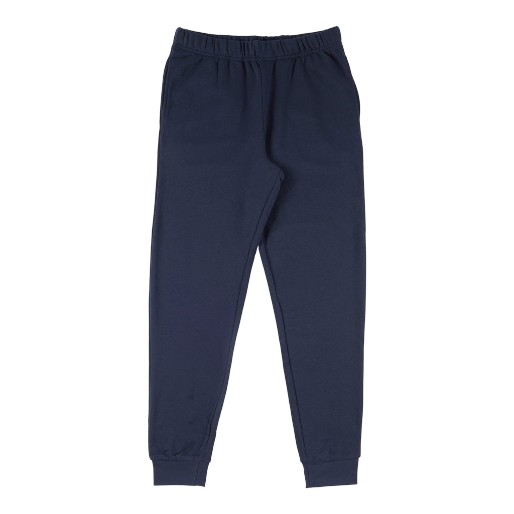 Pantalon de jogging SURVIVAL GEAR pour garçons, TG, bleu marine