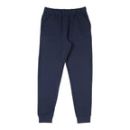 Pantalon de jogging SURVIVAL GEAR pour garçons, TG, bleu marine