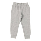SURVIVAL GEAR Boys' Fleece Jogger, Grey