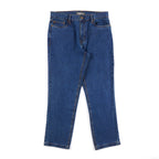 Pantalon en denim Mountain Ridge pour hommes