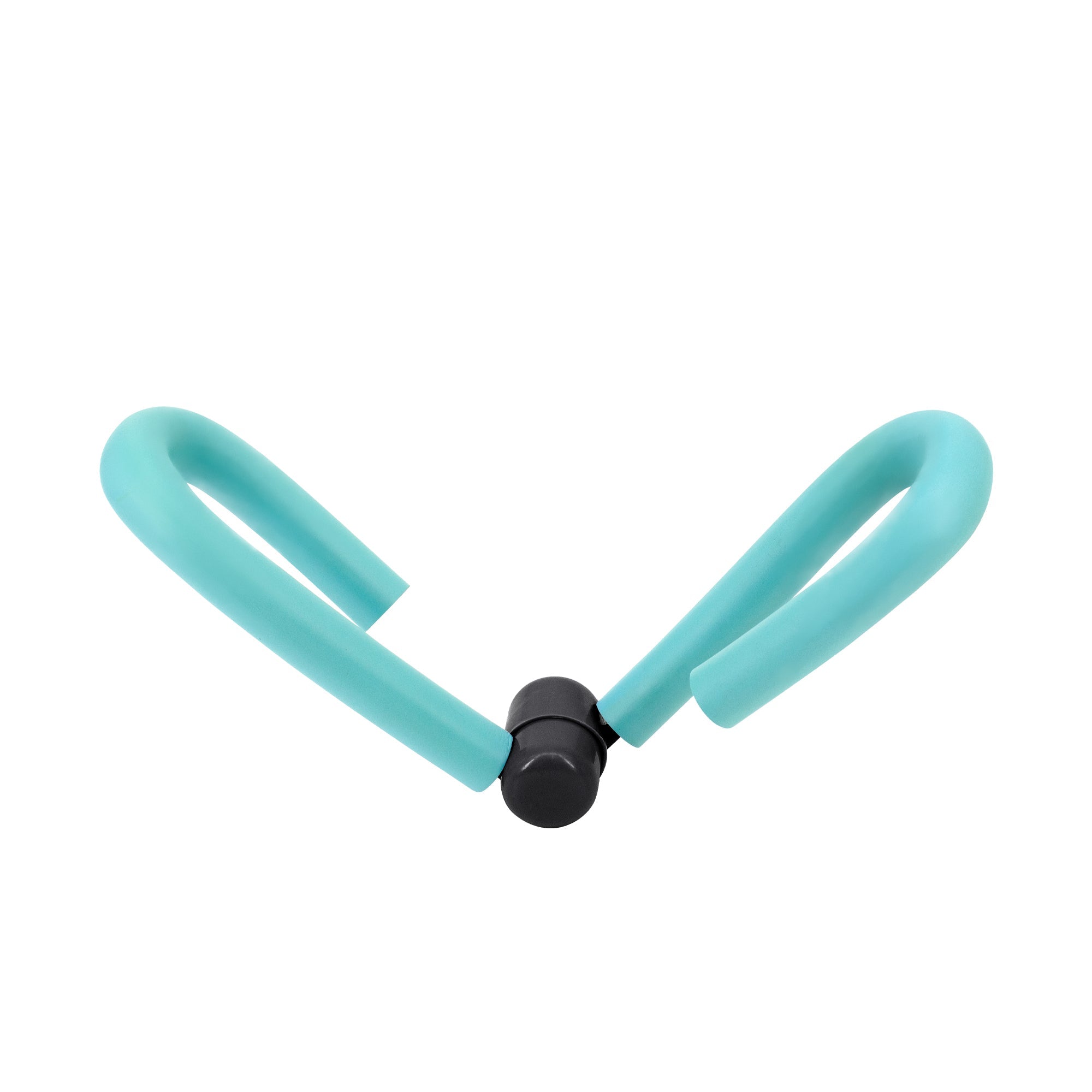Yoga Thigh Toner