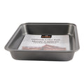Kitchen Creation Oblong Cake Pan