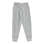 Pantalon de jogging en molleton MONKEY BARS pour tout-petits, gris
