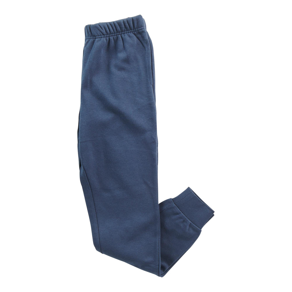 Pantalon de jogging SURVIVAL GEAR pour garçons, TG, bleu marine