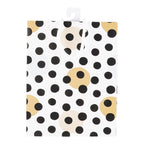 Everyday Printed Gift Bag - Medium