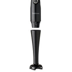 Betty Crocker 2-Speed Hand Blender, Black