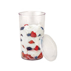 Betty Crocker 2-Speed Hand Blender, Black