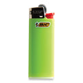 BIC Mini Lighter, Assorted Colours