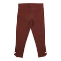 ACX Active Women's Capri with Detailing