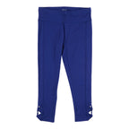 ACX Active Women's Energy Capri with Side Detailing