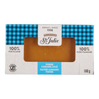 Ste-Julie Salted Caramel Fudge, 160 g