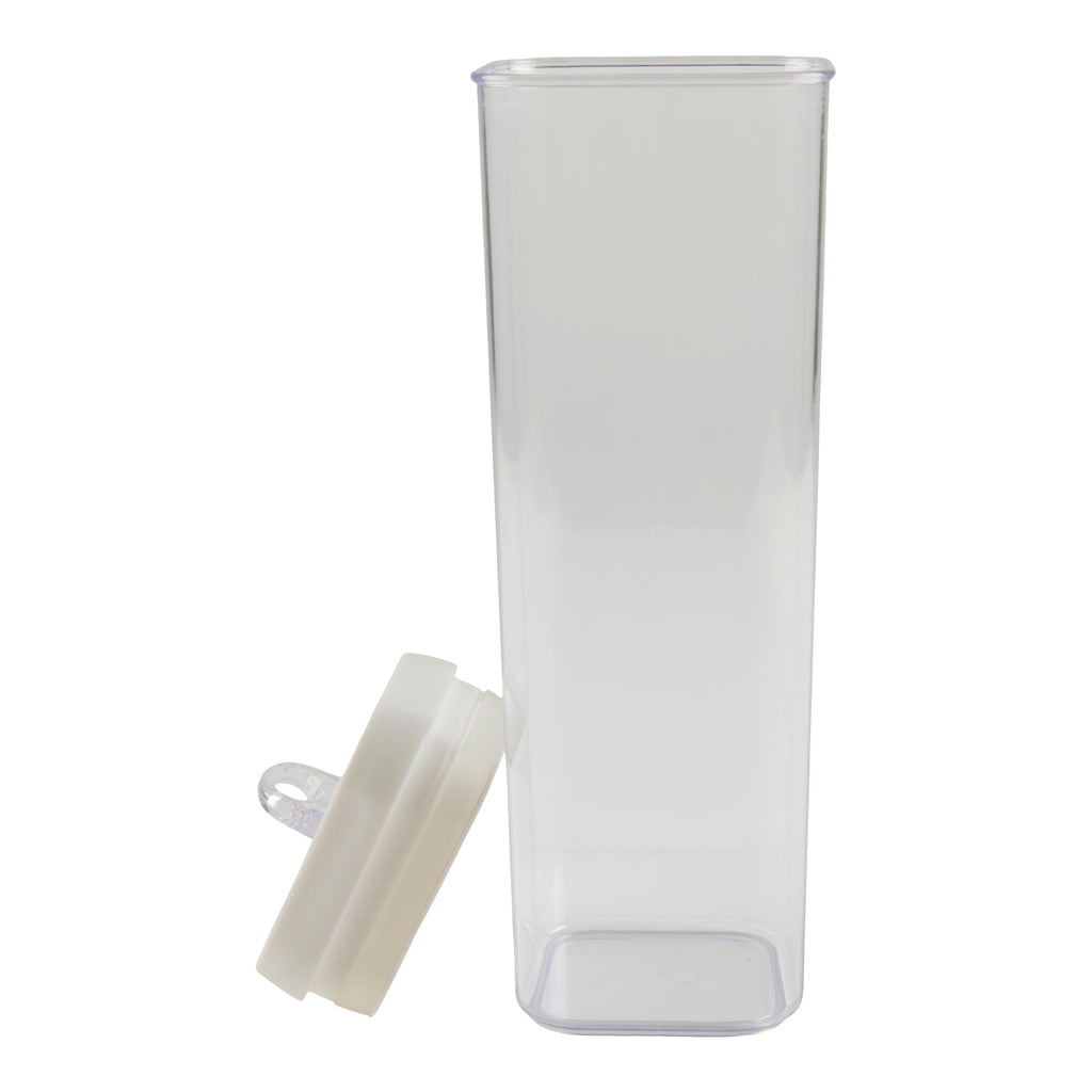 Tall Air Tight Storage Container, 1.7-L