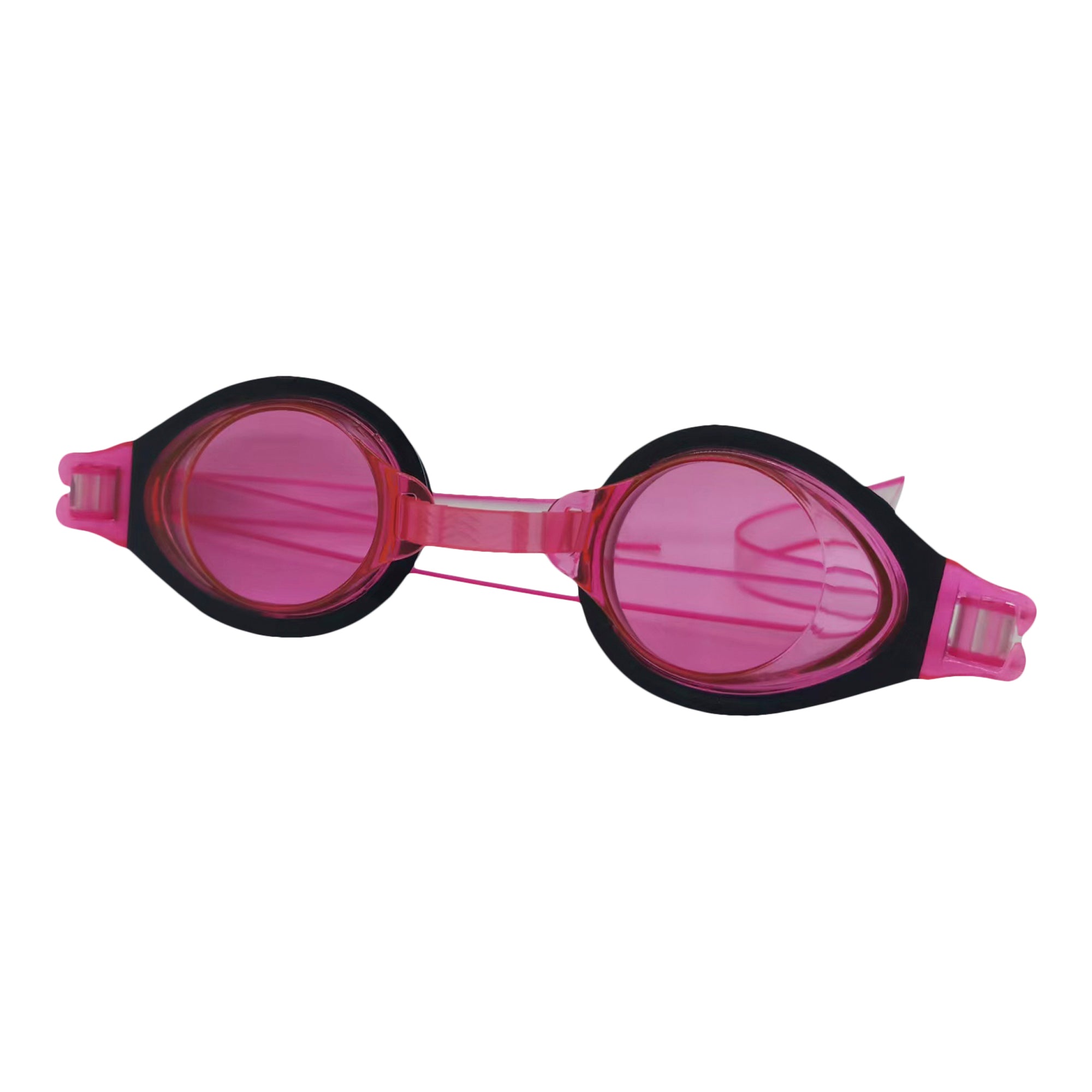 Youth Swim Goggles, Single