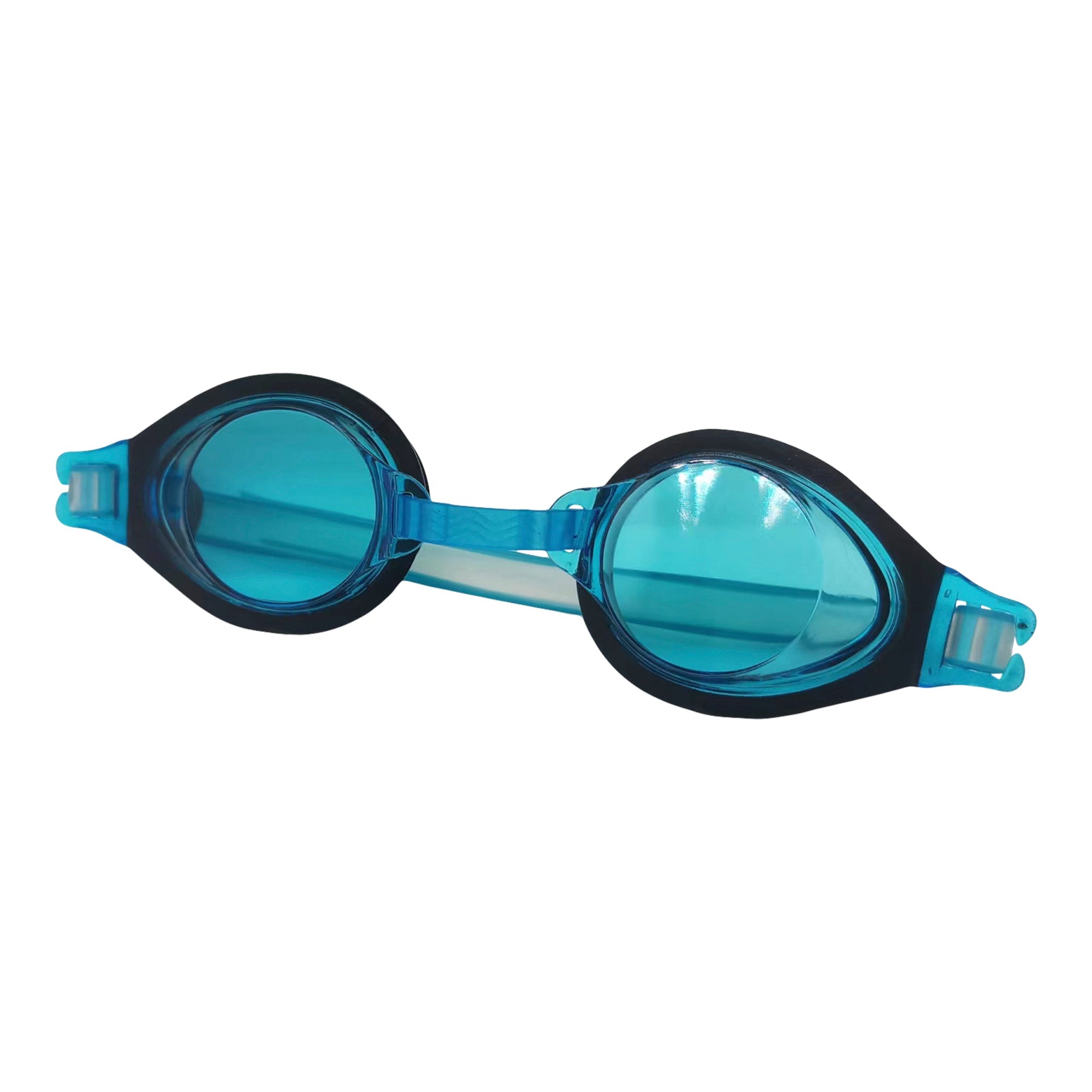 Youth Swim Goggles, Single