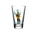 Star Wars Single Pint Glass, 16-oz.