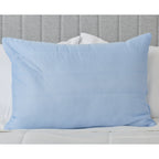 Cool Magic Queen Pillow, 20-in x 30-in
