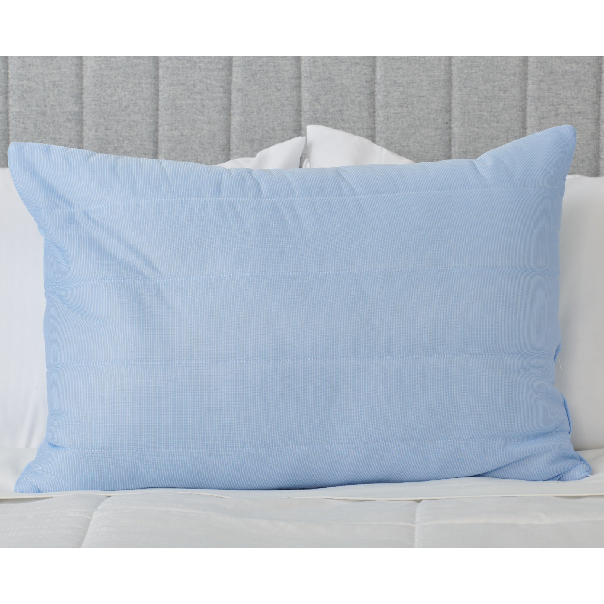 Cool Magic Queen Pillow, 20-in x 30-in